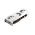 Sapphire PURE AMD Radeon RX 7700 XT GAMING OC 12GB GDDR6 Graphics Card